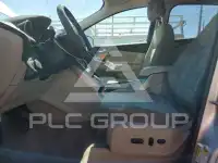 2013 Ford ESCAPE фото