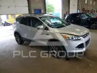 2013 Ford ESCAPE фото