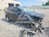 2013 Ford ESCAPE фото
