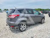 2013 Ford ESCAPE фото