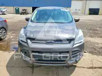 2013 Ford ESCAPE фото