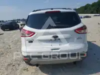2013 Ford ESCAPE фото