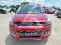 2013 Ford ESCAPE photo