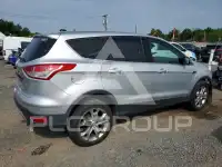 2013 Ford ESCAPE photo