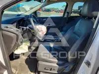 2013 Ford ESCAPE фото