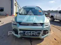 2013 Ford ESCAPE фото