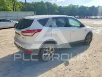 2013 Ford ESCAPE фото