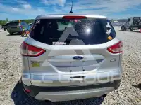 2013 Ford ESCAPE фото