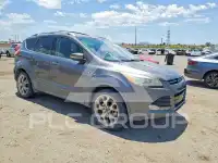 2013 Ford ESCAPE фото