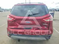 2013 Ford ESCAPE photo