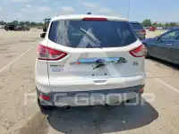 2013 Ford ESCAPE photo