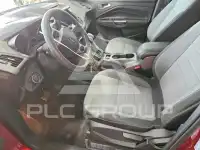 2013 Ford ESCAPE photo