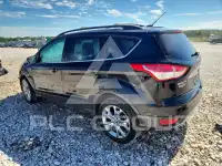2013 Ford ESCAPE фото