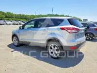 2013 Ford ESCAPE photo