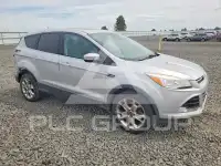 2013 Ford ESCAPE photo