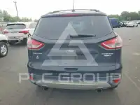 2013 Ford ESCAPE фото