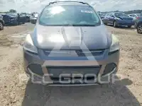 2013 Ford ESCAPE фото