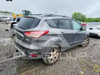 2013 Ford ESCAPE фото