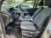 2013 Ford ESCAPE фото