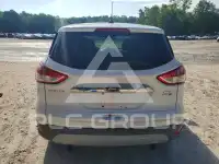 2013 Ford ESCAPE фото
