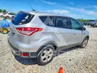 2013 Ford ESCAPE фото