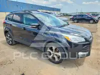 2013 Ford ESCAPE фото
