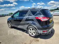 2013 Ford ESCAPE фото