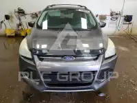 2013 Ford ESCAPE фото