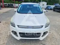 2013 Ford ESCAPE фото