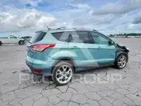 2013 Ford ESCAPE фото