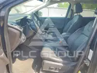 2013 Ford ESCAPE фото