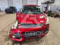 2013 Ford ESCAPE photo