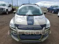 2013 Ford ESCAPE фото