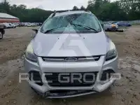 2013 Ford ESCAPE фото