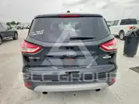 2013 Ford ESCAPE фото