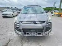 2013 Ford ESCAPE фото