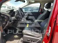 2013 Ford ESCAPE photo