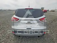 2013 Ford ESCAPE photo