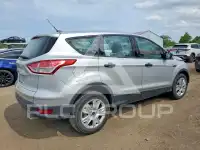 2013 Ford ESCAPE фото