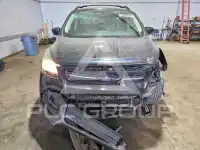 2013 Ford ESCAPE фото
