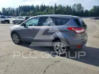 2013 Ford ESCAPE фото