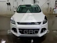 2013 Ford ESCAPE photo