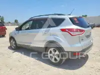 2013 Ford ESCAPE photo