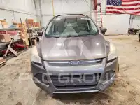 2013 Ford ESCAPE фото