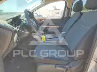2013 Ford ESCAPE photo