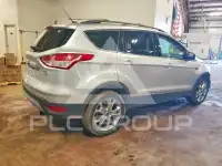 2013 Ford ESCAPE фото