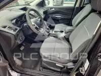 2013 Ford ESCAPE фото