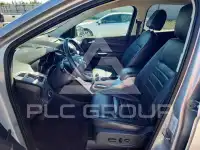 2013 Ford ESCAPE фото