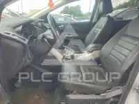 2013 Ford ESCAPE фото