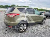 2013 Ford ESCAPE photo